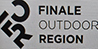 FOR: Finale Ligure Outdoor Region